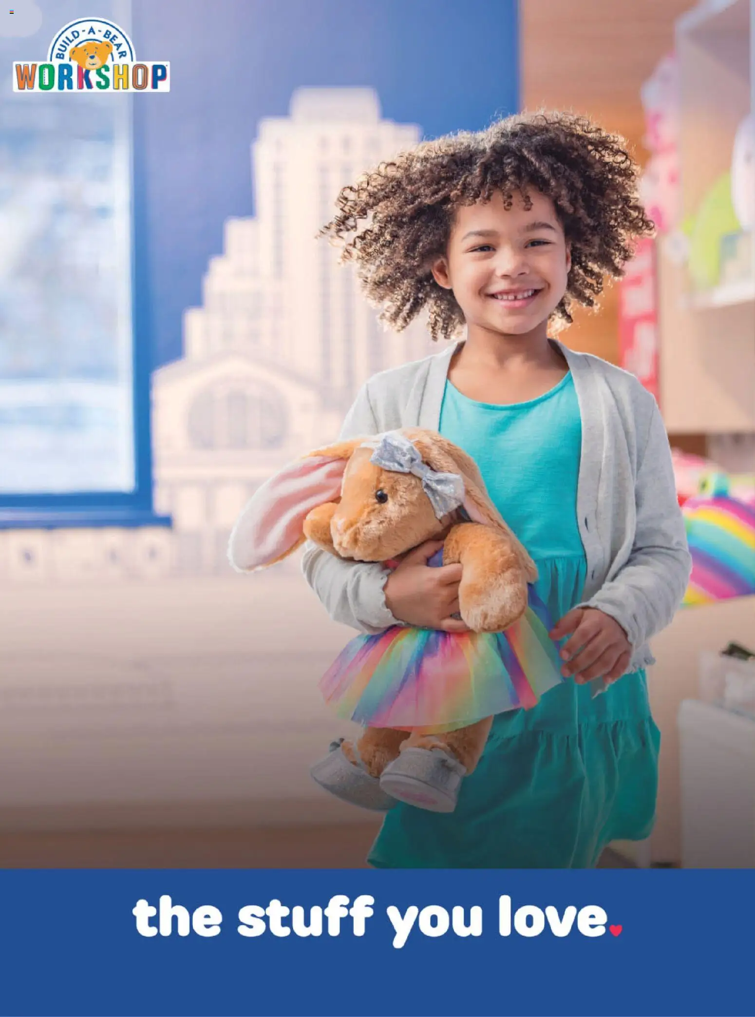 Nuevas ofertas de Palacio De Hierro válidas en toda la República Mexicana desde el 01/07/2026. ¡Encuentra las mejores ofertas en Palacio De Hierro catálogo! | Página: 25