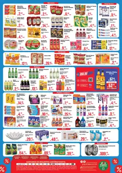 Mateus - Ofertas da semana - Pré-Visualização do folheto da loja Mateus, válido de 18.05.2026 | Página: 2
