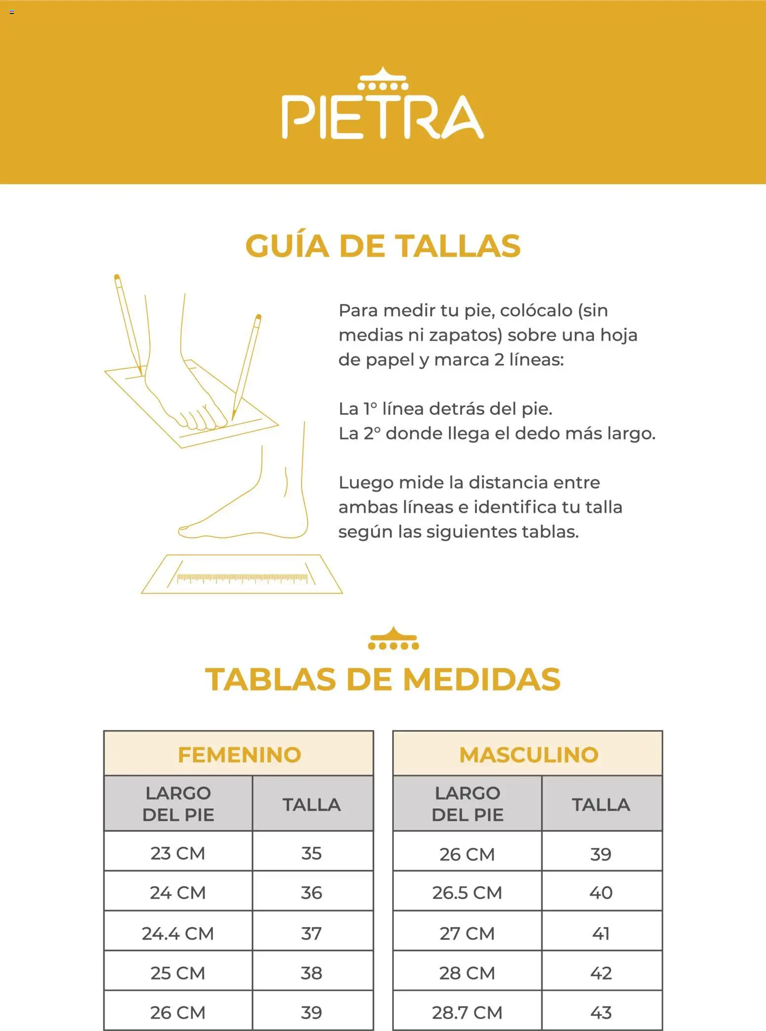 Leonisa revista - valida desde el 15/07/2026 | Página: 105 | Productos: Sobre, Zapatos, Hoja, Medias