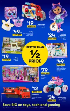 Preview of Woolworths catalogue - valid from 10.06.2026 | Page: 48