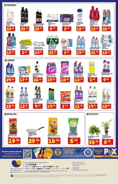 Boa Supermercados - Ofertas da semana - Pré-Visualização do folheto da loja Boa Supermercados, válido de 22.05.2026 | Página: 4