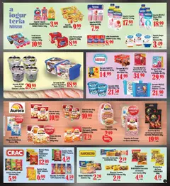 Supermercados Unidos - Ofertas da semana - Pré-Visualização do folheto da loja Supermercados Unidos, válido de 01/08/2026 | Página: 5