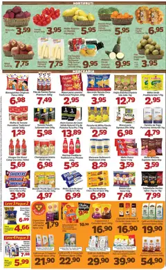 Confiança - Ofertas da semana - Pré-Visualização do folheto da loja Confiança, válido de 26/06/2026 | Página: 2