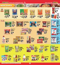 RedEconomia ofertas - Pré-Visualização do folheto da loja RedEconomia, válido de 14/09/2026 | Página: 12