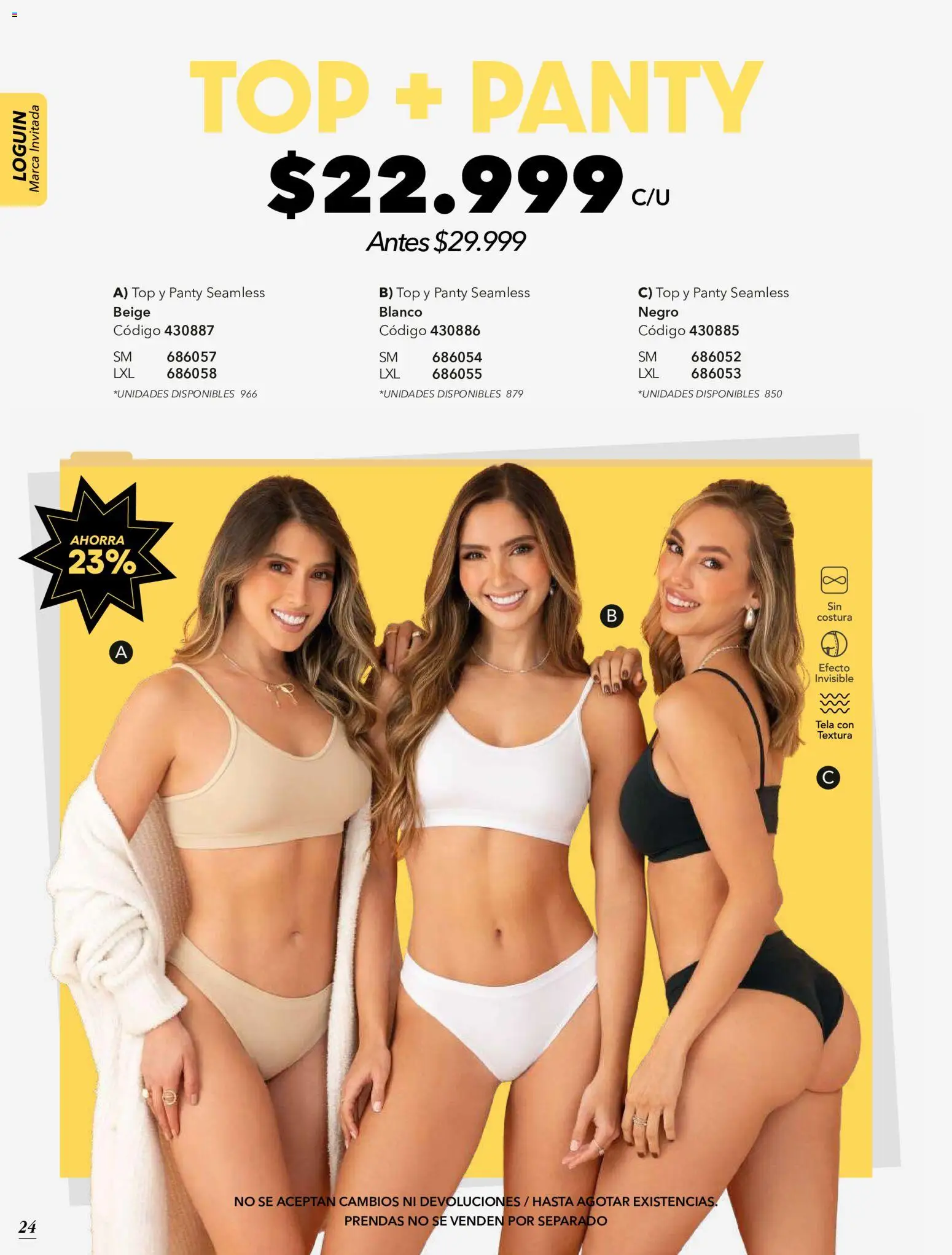 Carmel revista - valida desde el 01.06.2026 | Página: 214
