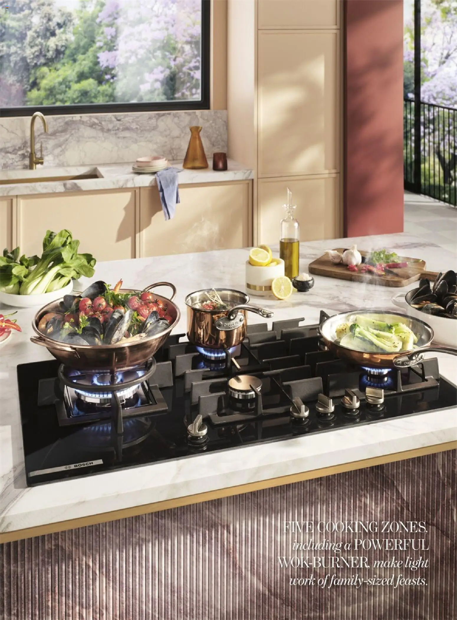 Harvey Norman catalogue - valid from 14/10/2026 | Page: 6