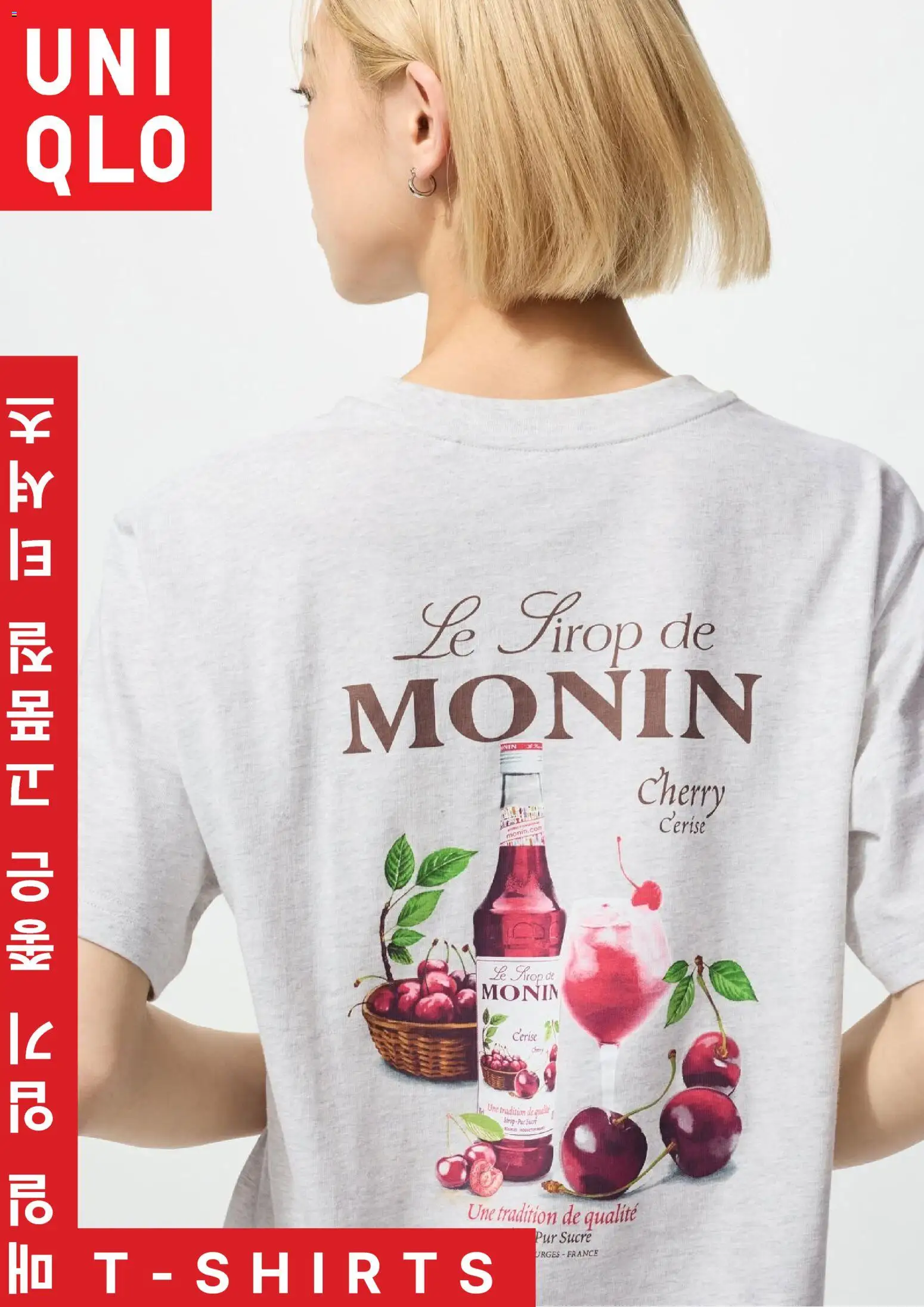  | 페이지: 1