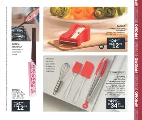 Avon - Campanha 13: Casa & Estilo - Pré-Visualização do folheto da loja Avon, válido de 10/08/2026 | Página: 29