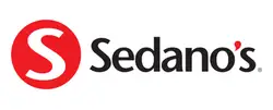 Sedano's
