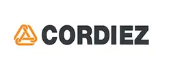 Logo de Cordiez