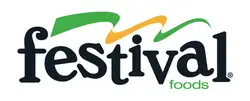 Festival Foods Weekly Ad