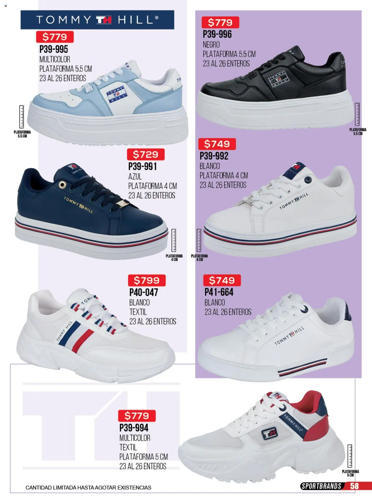 CKLASS ofertas de 01/06 — page 344