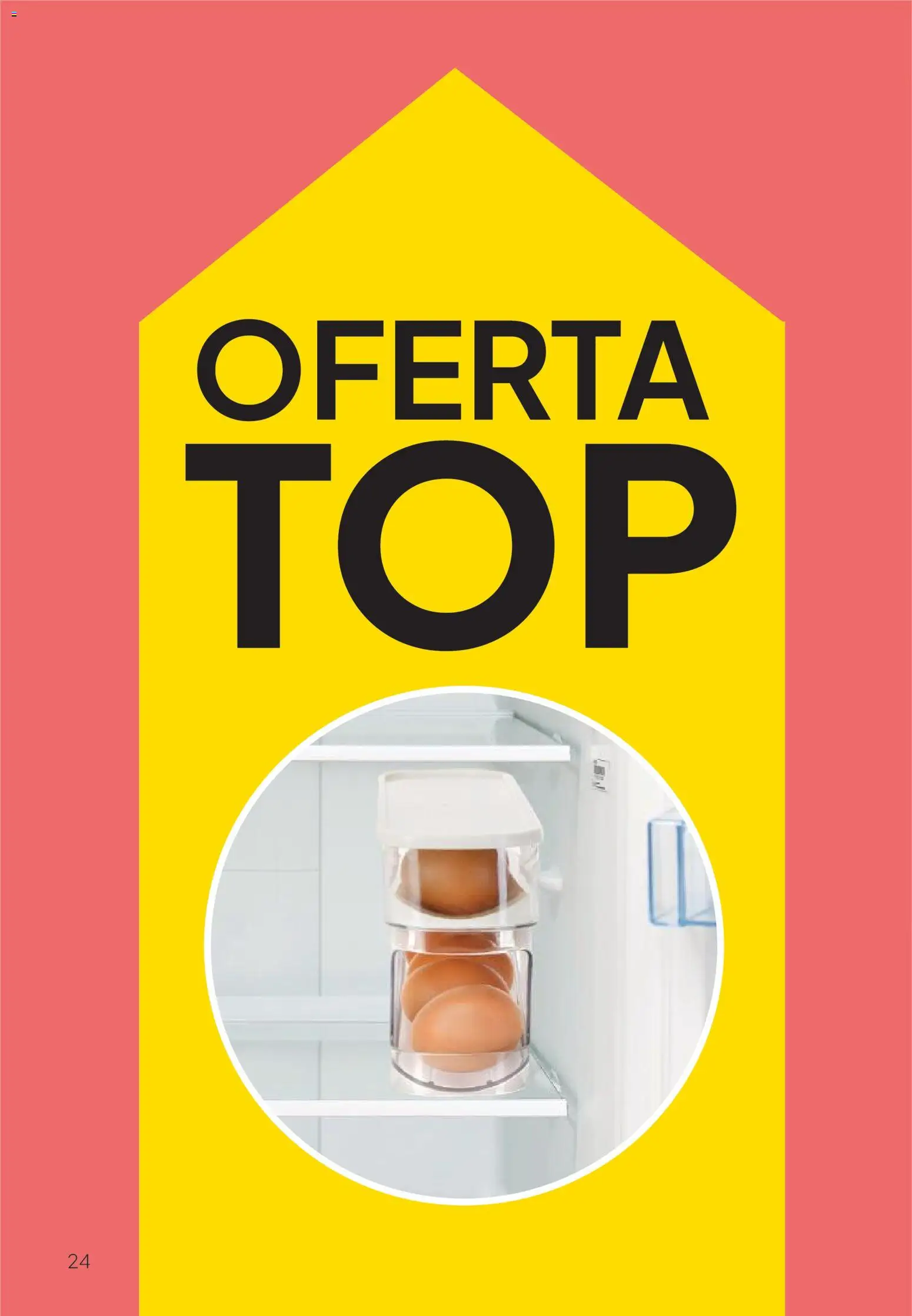 Tupperware catálogo │ válido desde el 30/10/2026 | Página: 25
