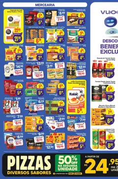 Comper - Ofertas da semana - Pré-Visualização do folheto da loja Comper, válido de 13/07/2026 | Página: 2