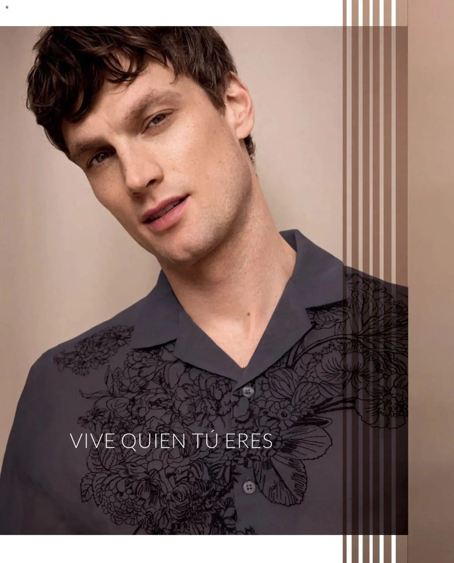 Avon Campaña 5 │ válido desde el 01.05.2026 | Página: 60