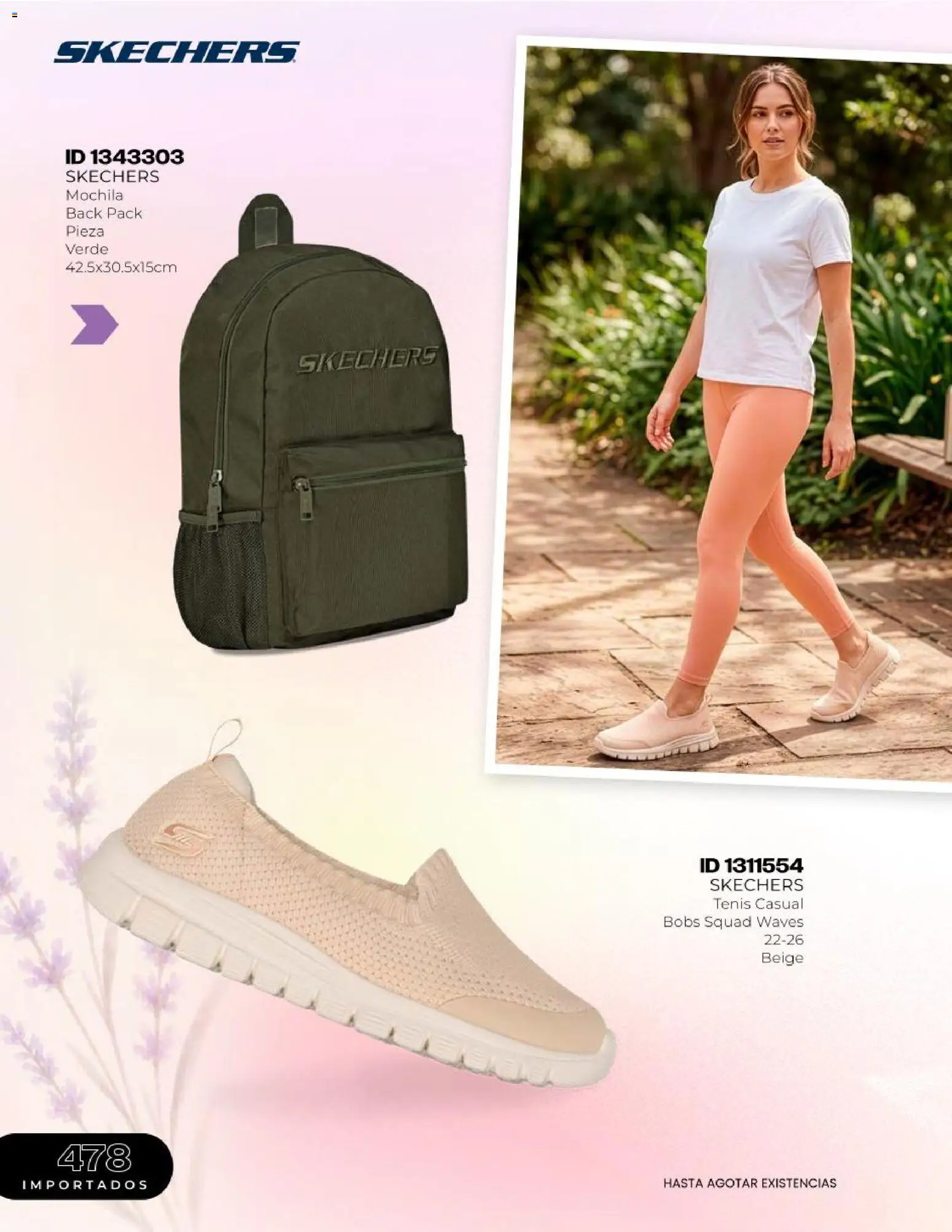 ¡El último » catálogo de Price Shoes para Mayo « está aquí! Descubre las SUPER OFERTAS. | México