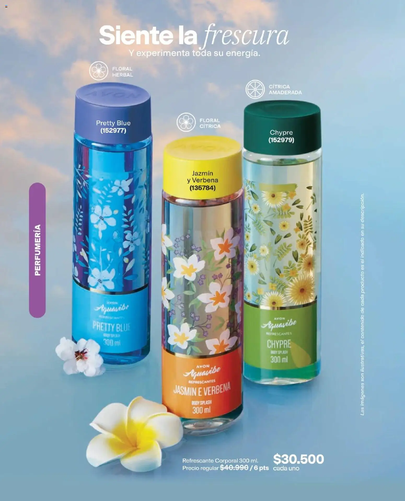 Avon revista - valida desde el 15.06.2026 | Página: 87