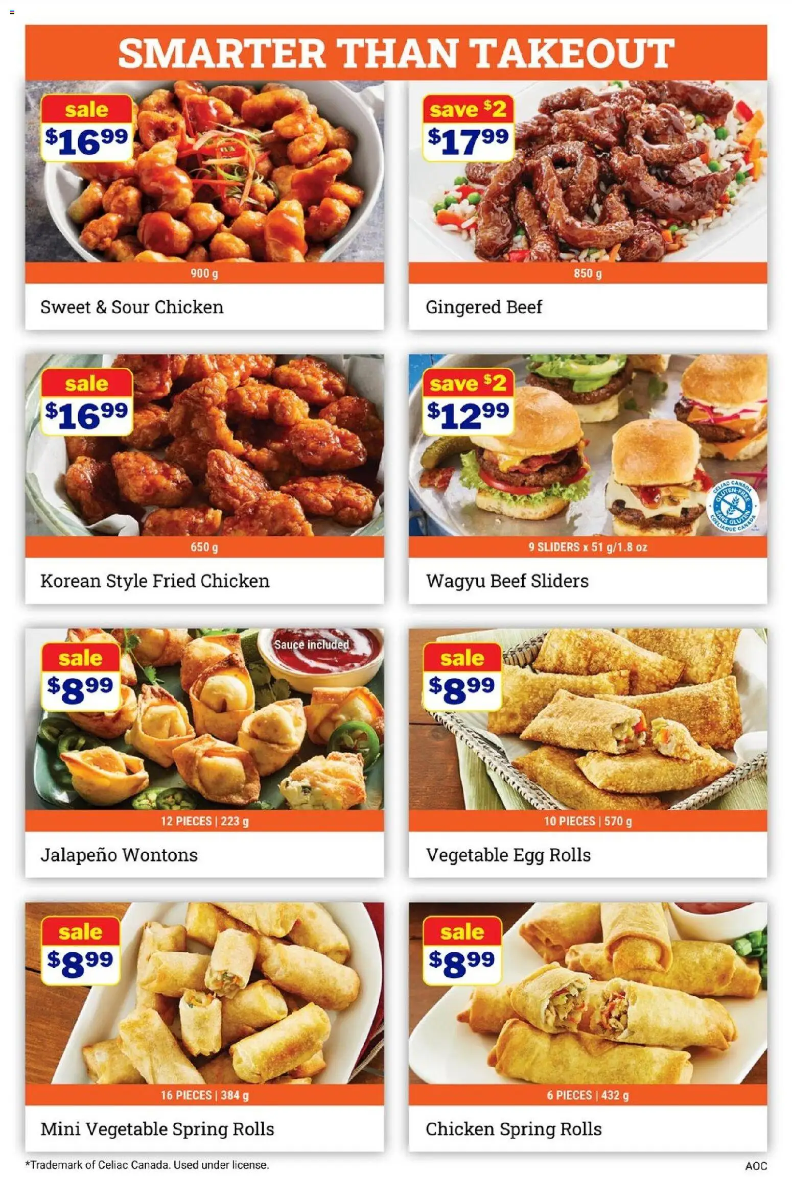M&M Food Market flyer valid from Sep 24, 2026 | Page: 4