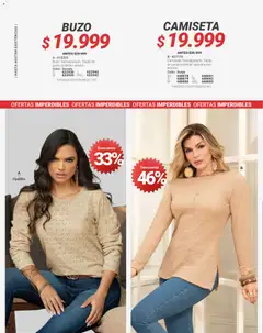 Carmel - Carmel C05 2026 -  Vista previa de la revista de la tienda Carmel valido desde el 01.05.2026 | Página: 212