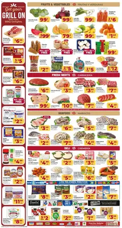 Preview of Cardenas weekly ads valid from 13.05.2026 | Page: 4