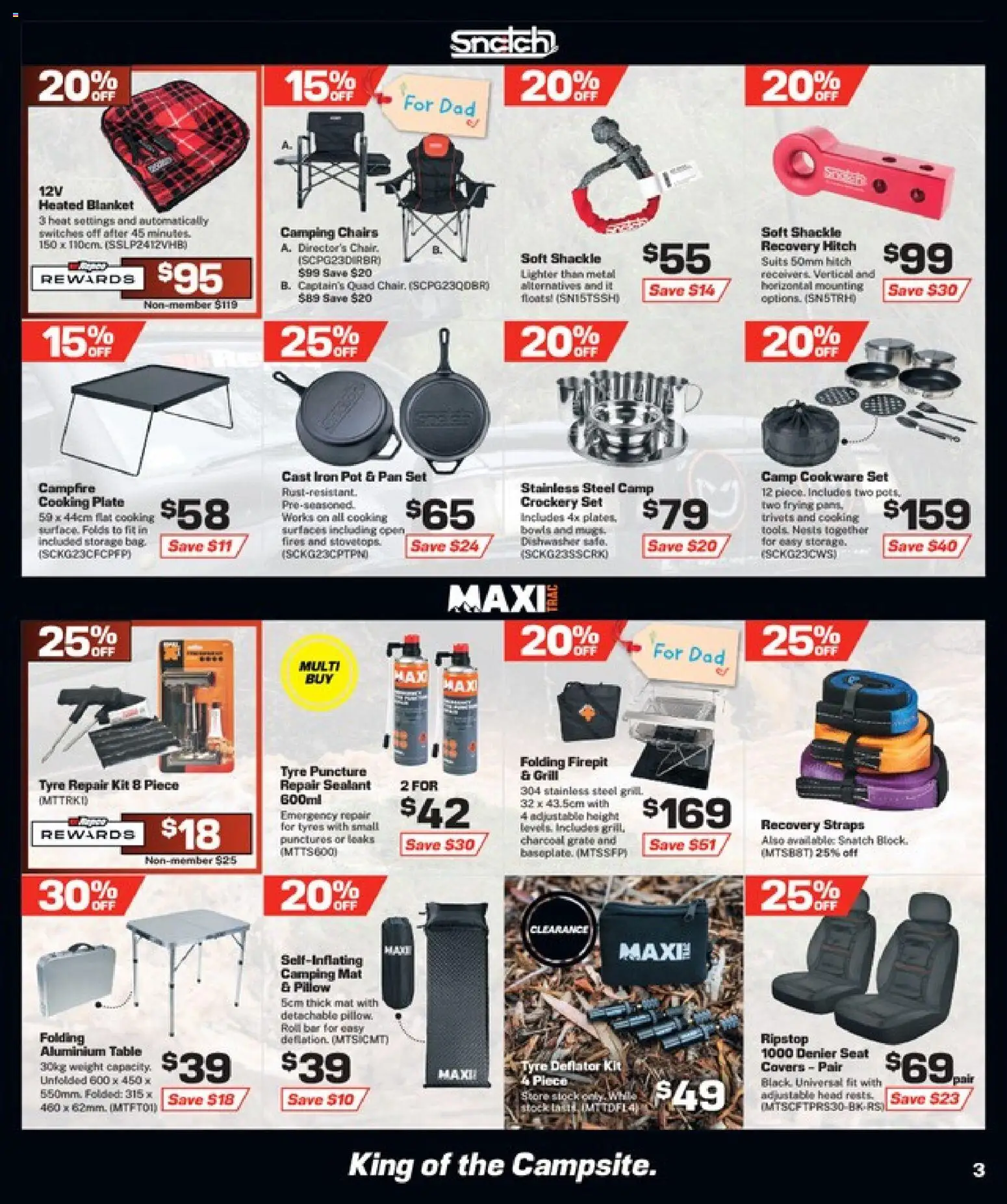 Repco catalogue from 5 Aug 2026 | Page: 3