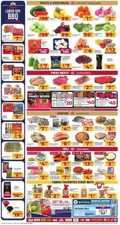 Preview of Cardenas weekly ads valid from 09/02/2026 | Page: 4