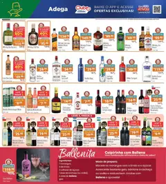 Supermercados Condor - Ofertas da semana - Pré-Visualização do folheto da loja Supermercados Condor, válido de 26.05.2026 | Página: 20