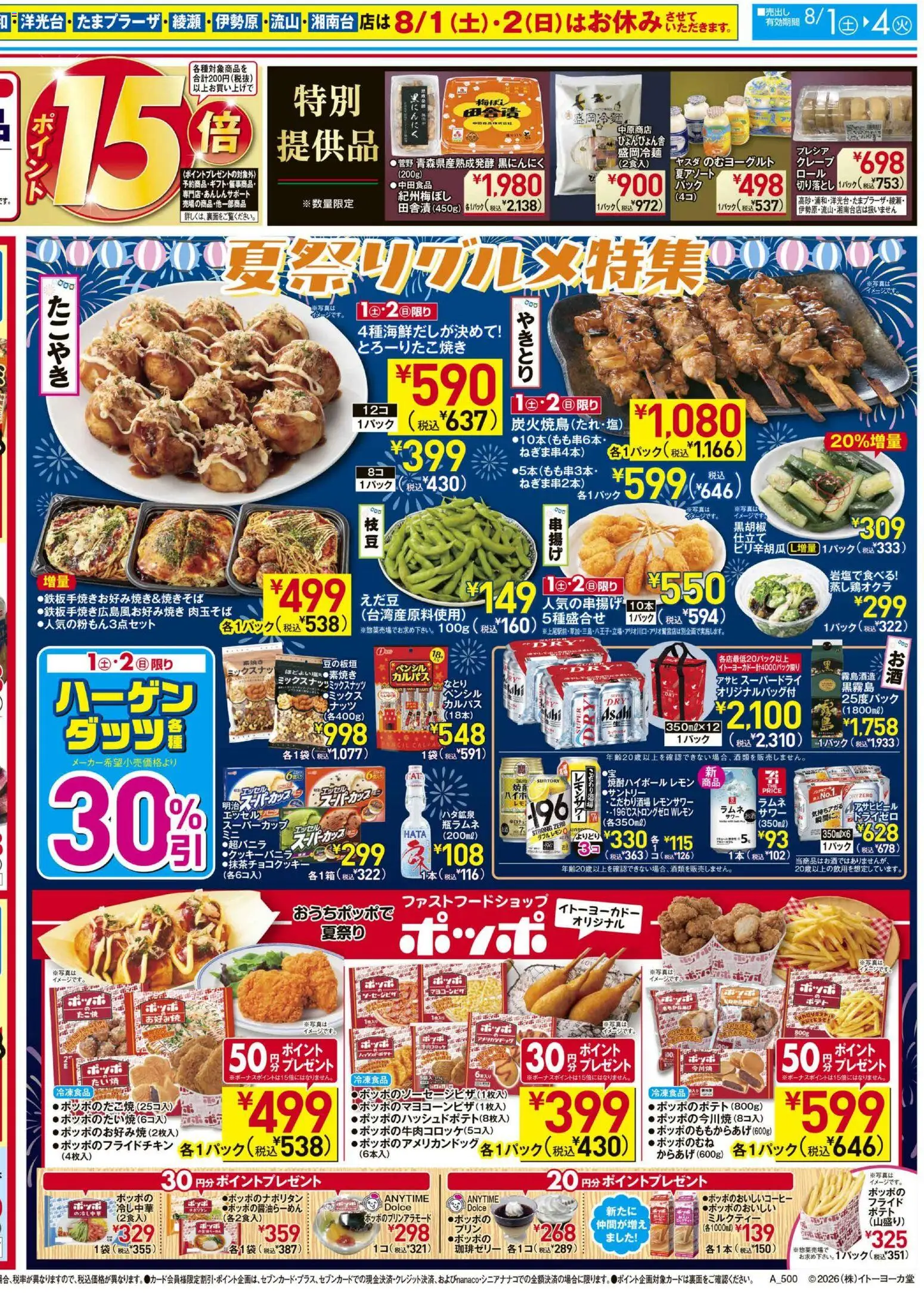 {H1} | ページ: 2 | 製品: レモン