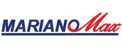 Mariano Max - Catálogo