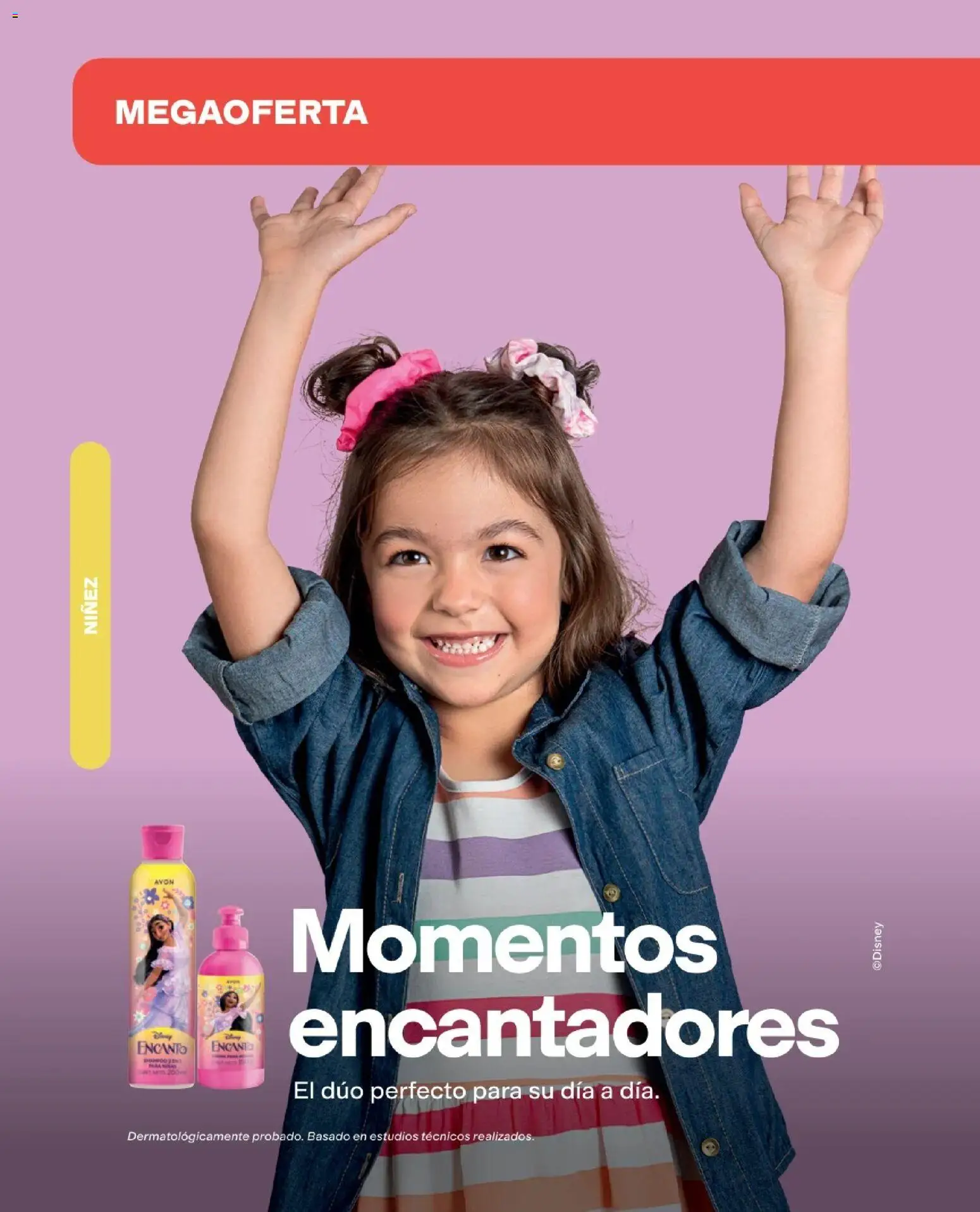 Avon revista - valida desde el 15.06.2026 | Página: 199