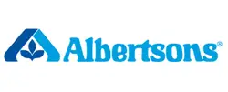 Albertsons