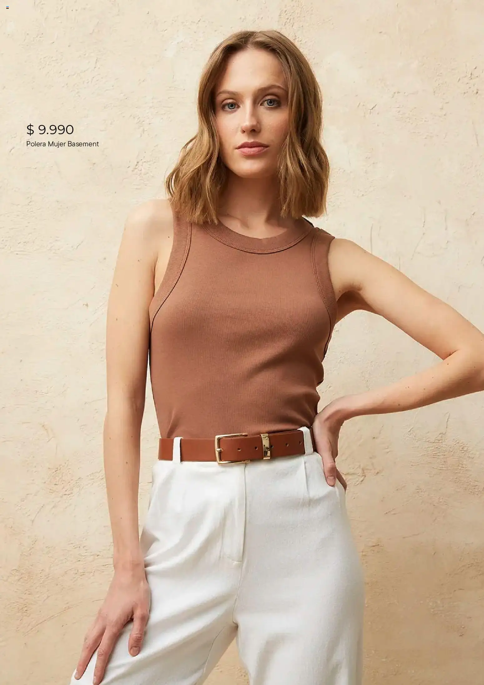 Falabella Ofertas │ válido desde el 31.08.2026 | Página: 4 | Productos: Polera