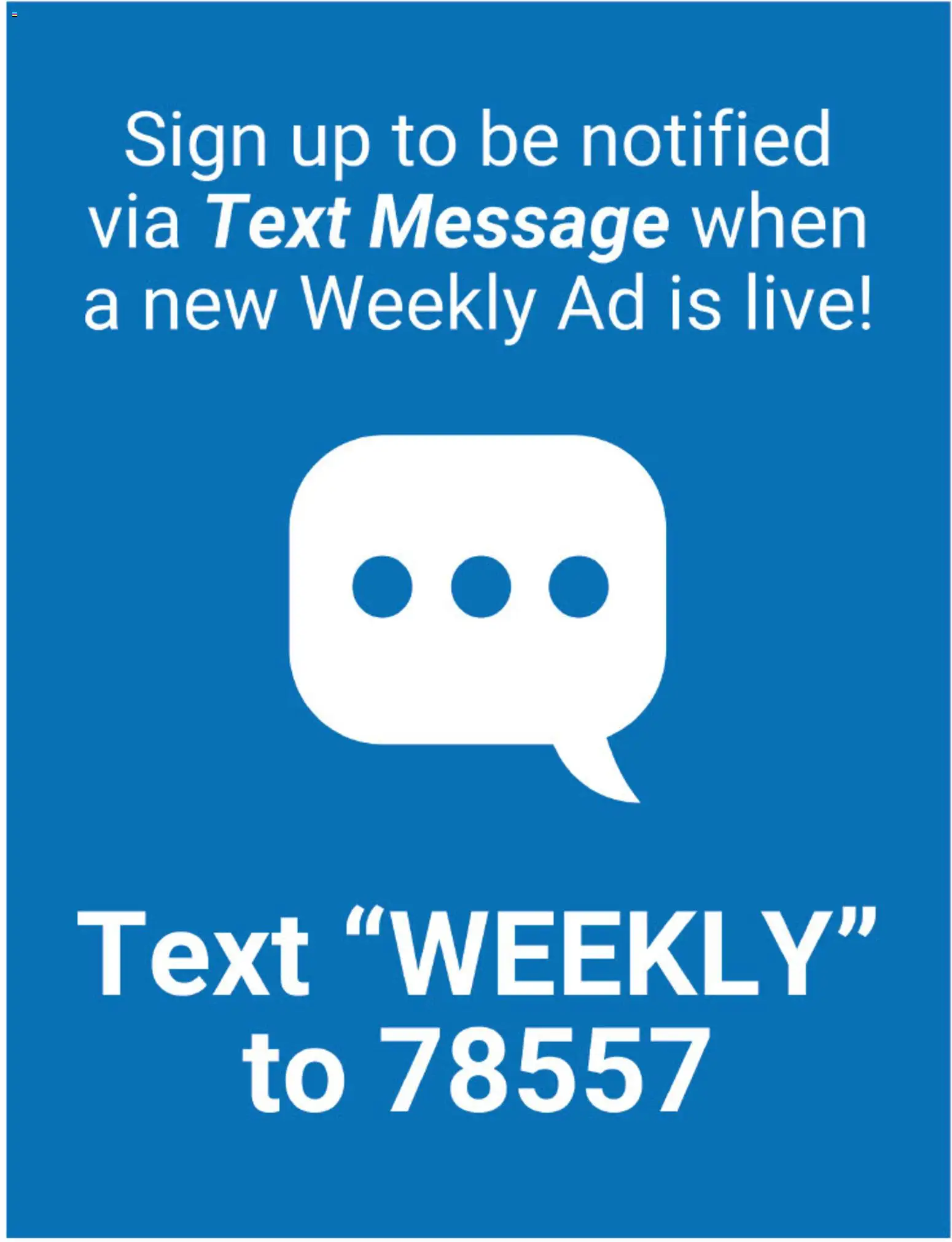 Dunham's Sports Weekly Ad - valid from 10/03/2026 | Page: 16
