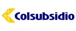 Colsubsidio