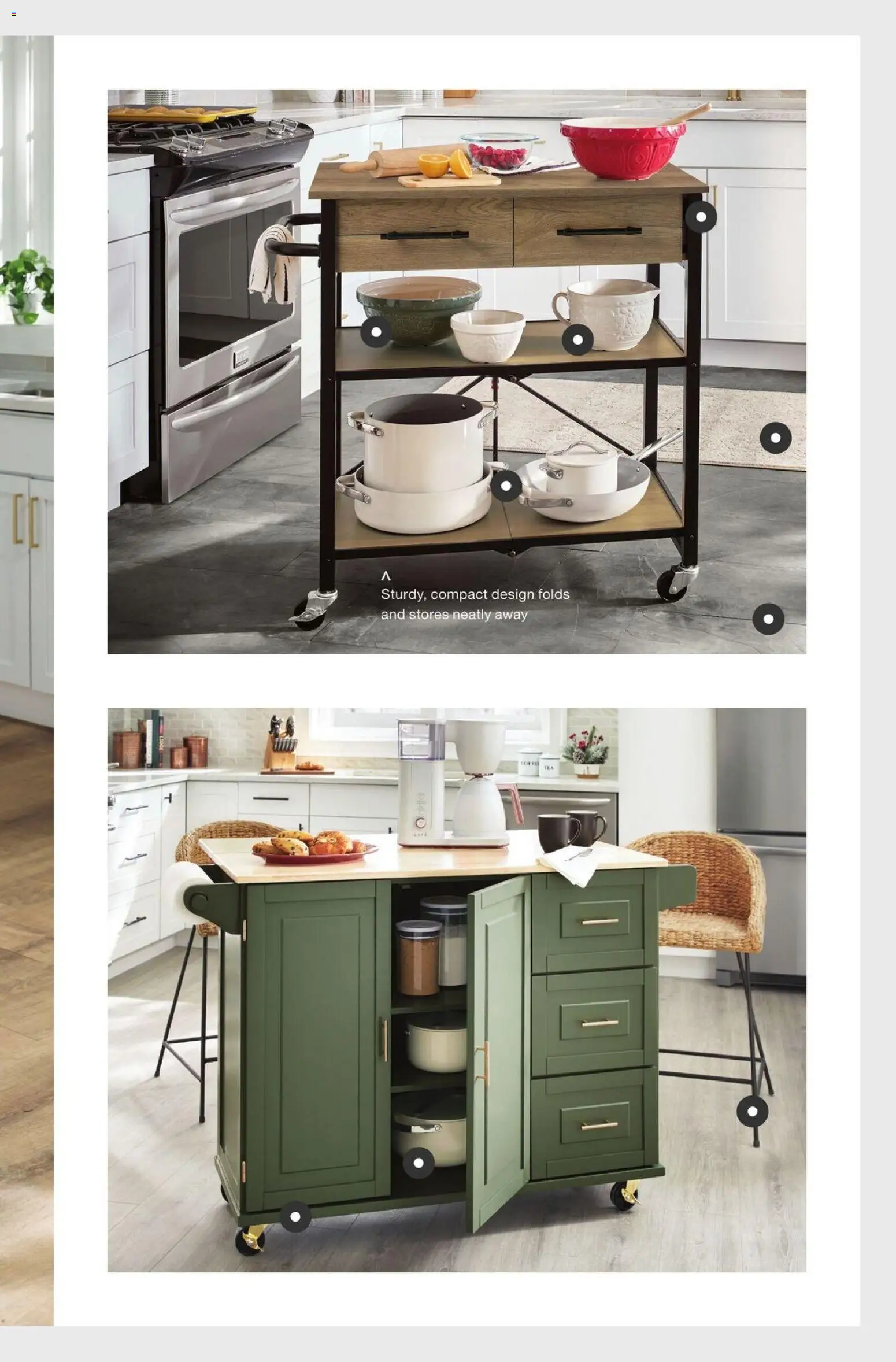 Home Depot Catalog - valid from 09/08/2026 | Page: 35