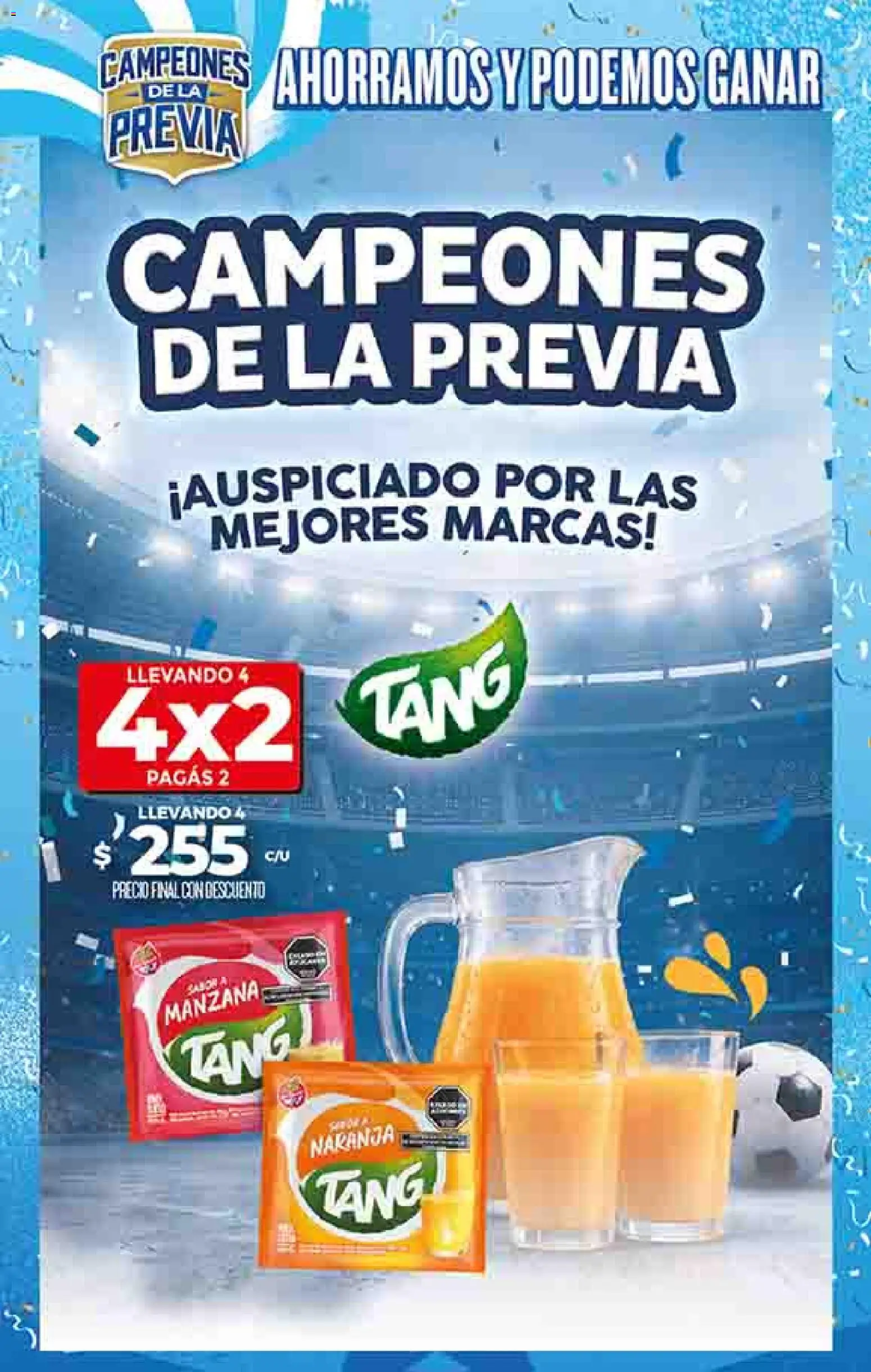 Dia - Supermercado DIA Ofertas │ válido desde el 03.06.2026 | Página: 10