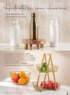 Zaffari ofertas marchand Inverno - Pré-Visualização do folheto da loja Zaffari, válido de 06/05/2026 | Página: 63