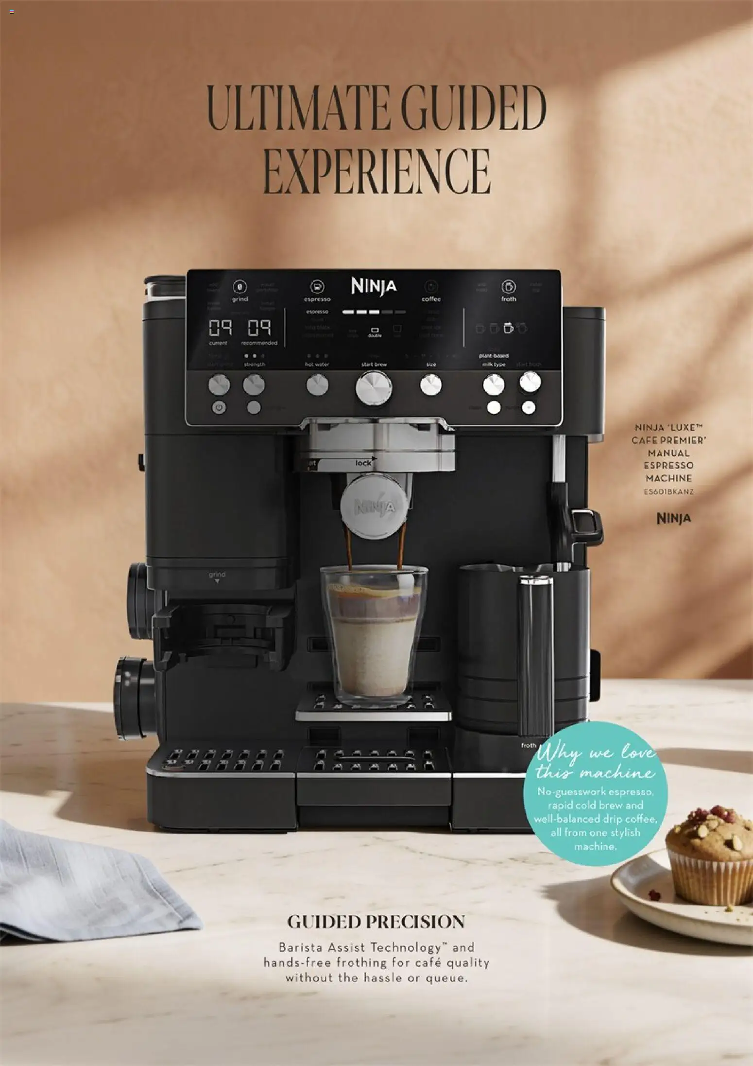 Harvey Norman catalogue - valid from 09/07/2026 | Page: 6