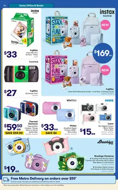 Preview of Big W Catalogue - Toy Sale - valid from 09.06.2026 | Page: 94