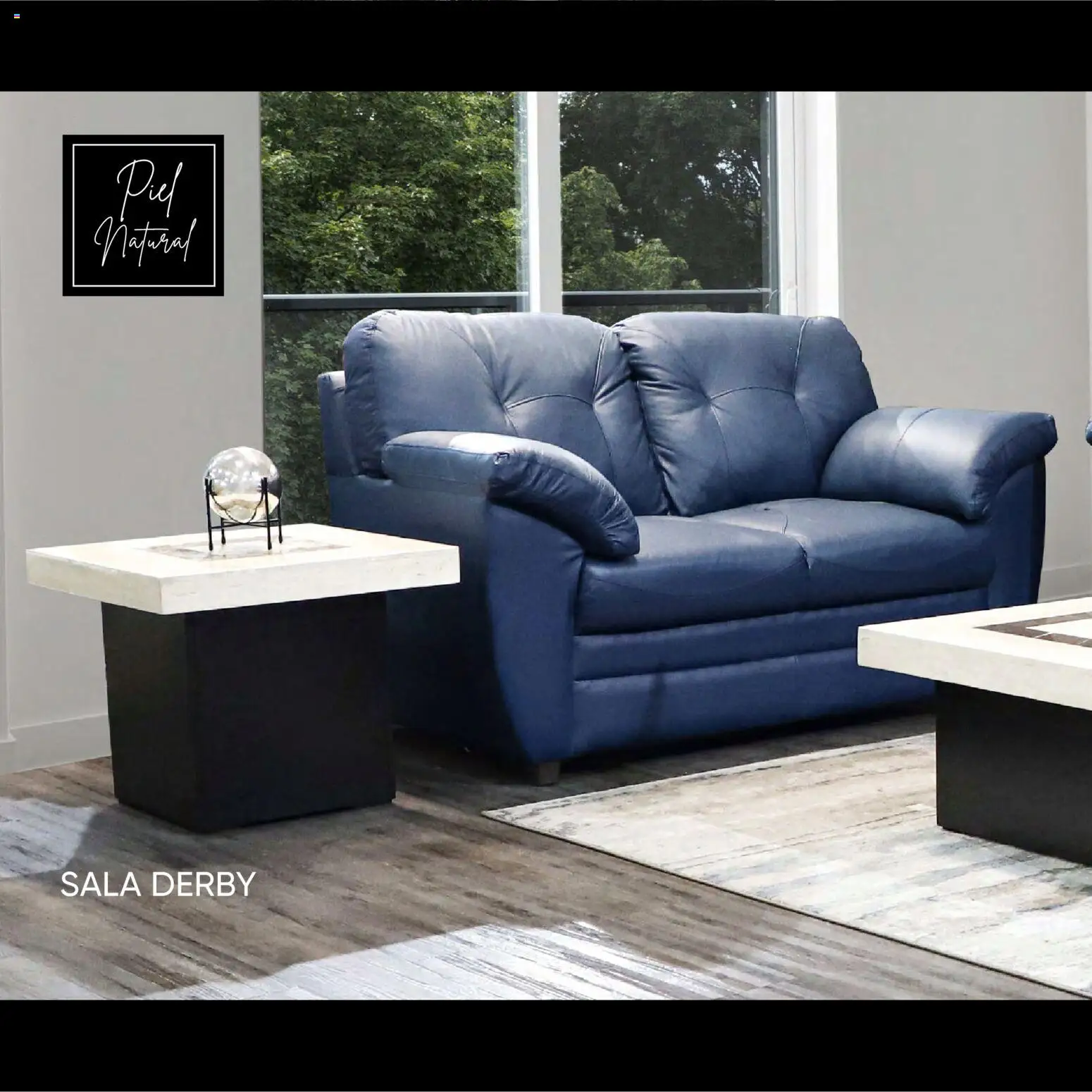 Nuevas ofertas de Muebles Dico válidas en toda la República Mexicana desde el 27/10/2025. ¡Encuentra las mejores ofertas en Muebles Dico catálogo Premium! | Página: 16 | Productos: Sala