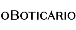 Logotipo O Boticário