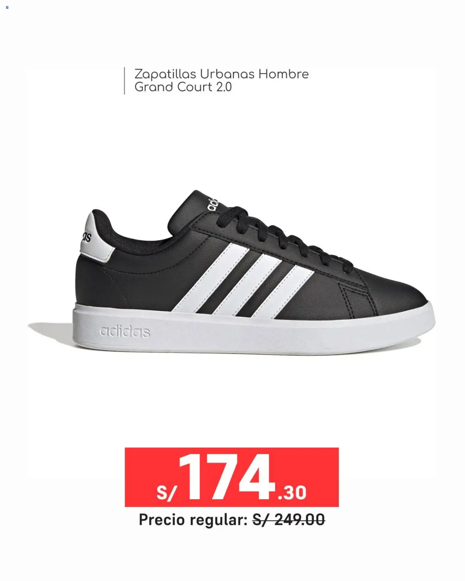 Catálogo Platanitos válido desde 13.04.2026 | Página: 4 | Productos: Zapatillas