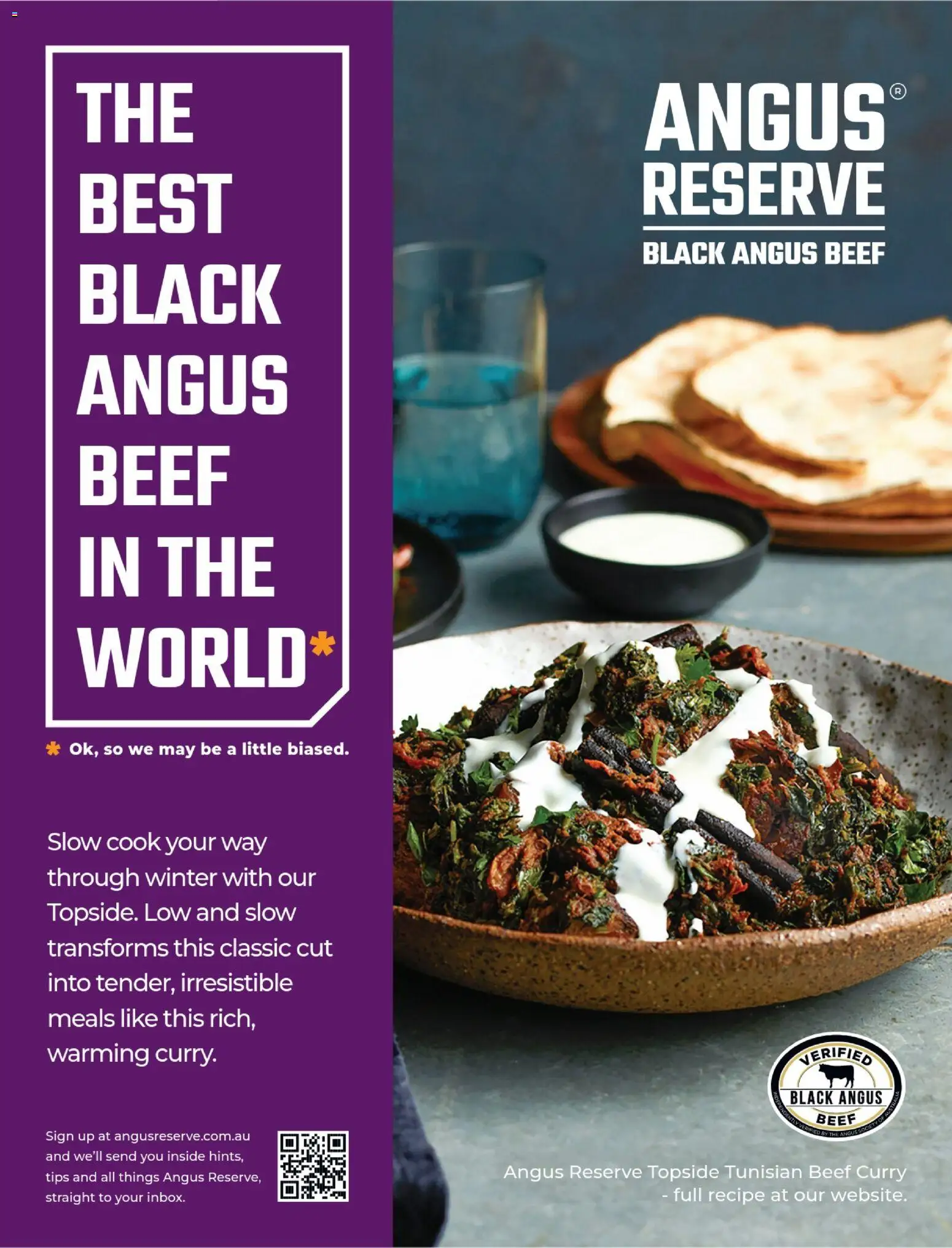 Costco catalogue - valid from 01/07/2026 | Page: 40