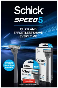 Preview of Ritchies catalogue - valid from 29/07/2026 | Page: 13