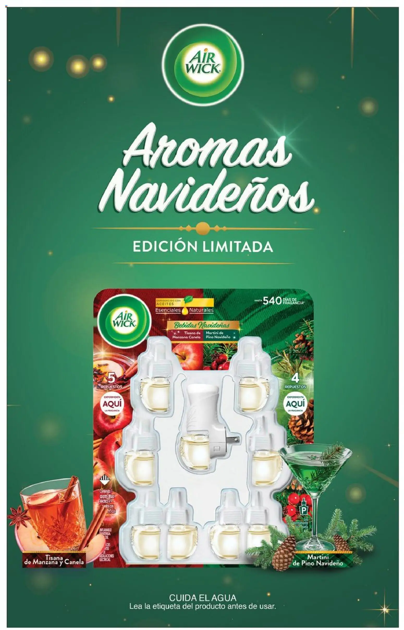 Nuevas ofertas de Costco válidas en toda la República Mexicana desde el 01/10/2026. ¡Encuentra las mejores ofertas en Costco catálogo Octubre! | Página: 103