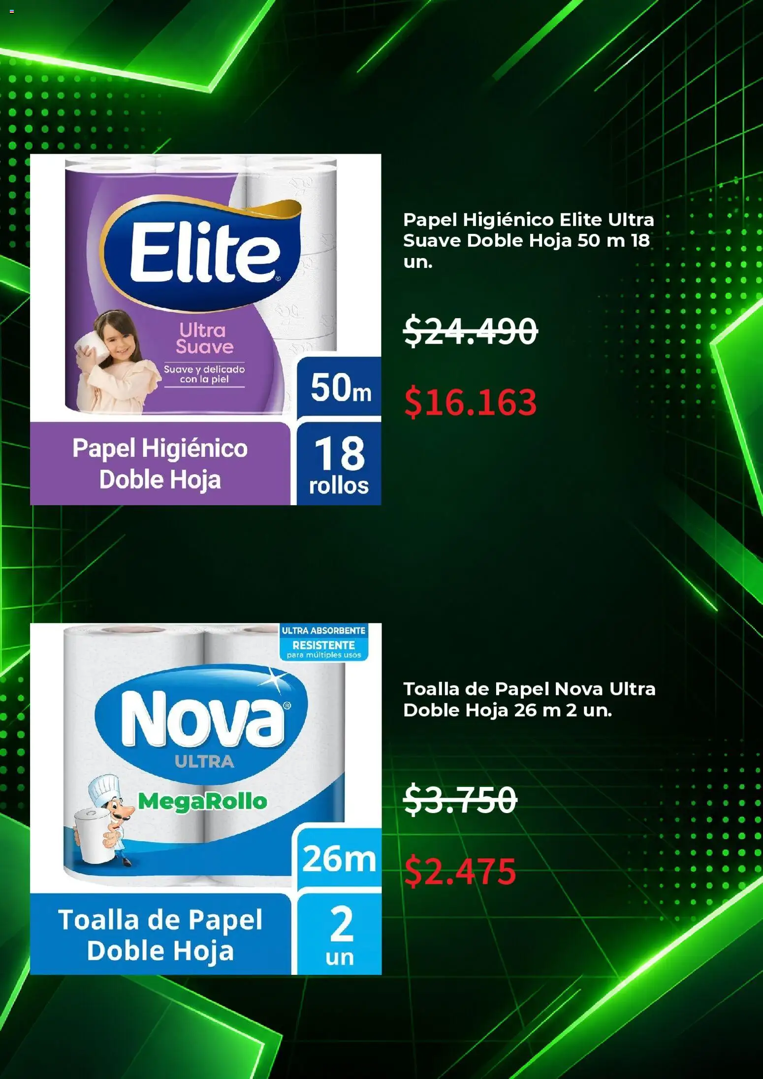 Jumbo Cyber Monday │ válido desde el 05.10.2026 | Página: 3