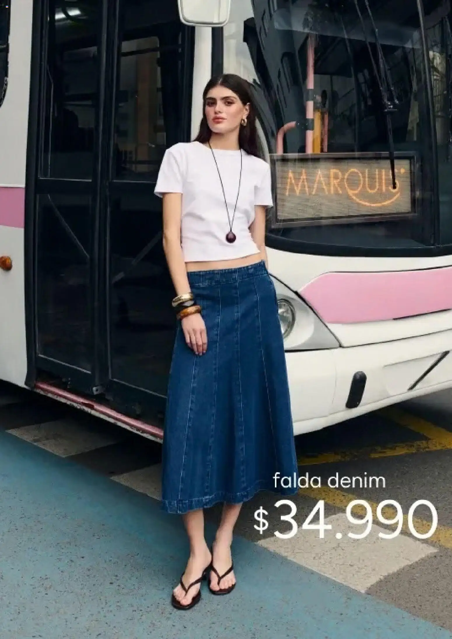 Ripley Ofertas │ válido desde el 28.09.2026 | Página: 12