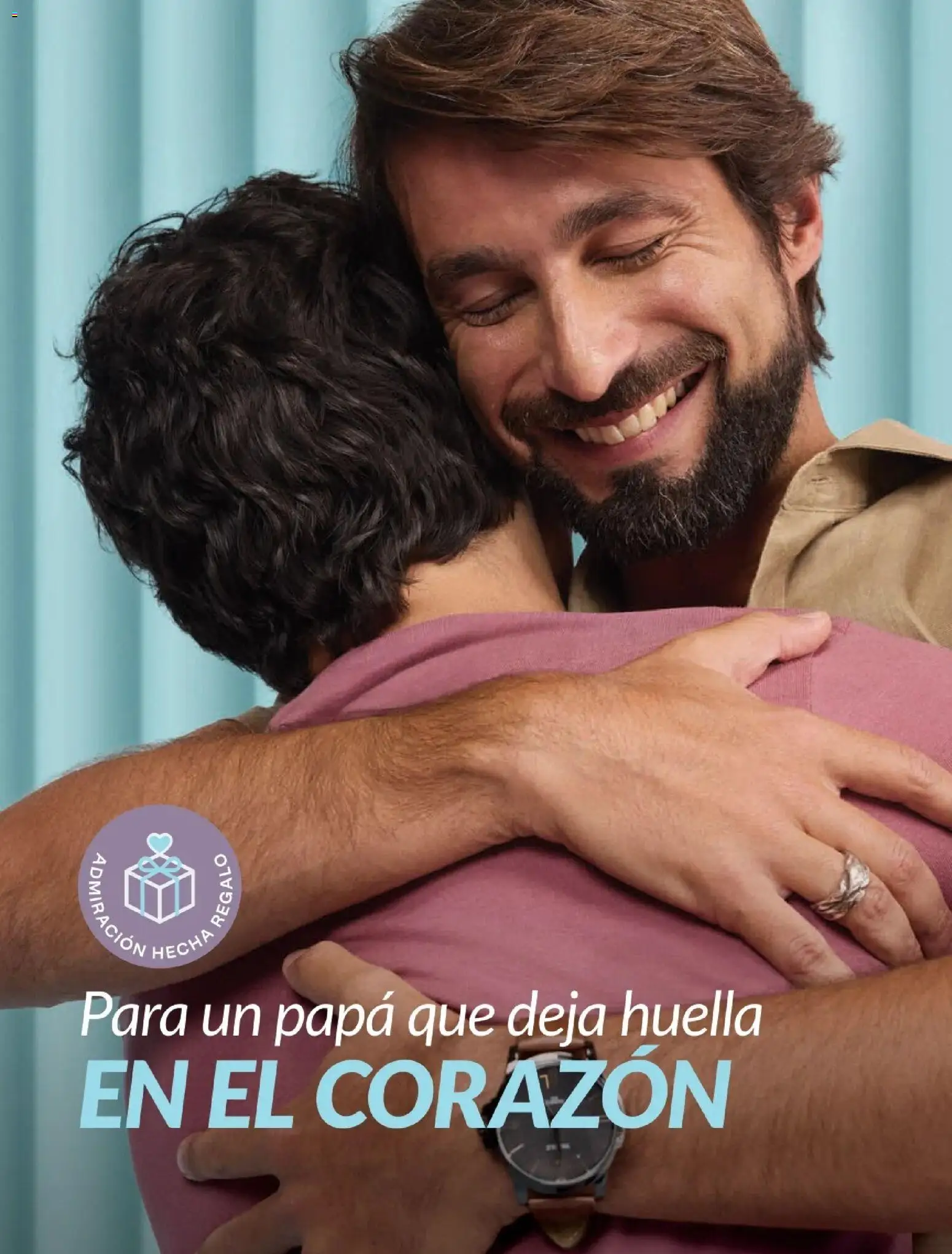 Catálogo Avon válido desde 06.05.2026 | Página: 10