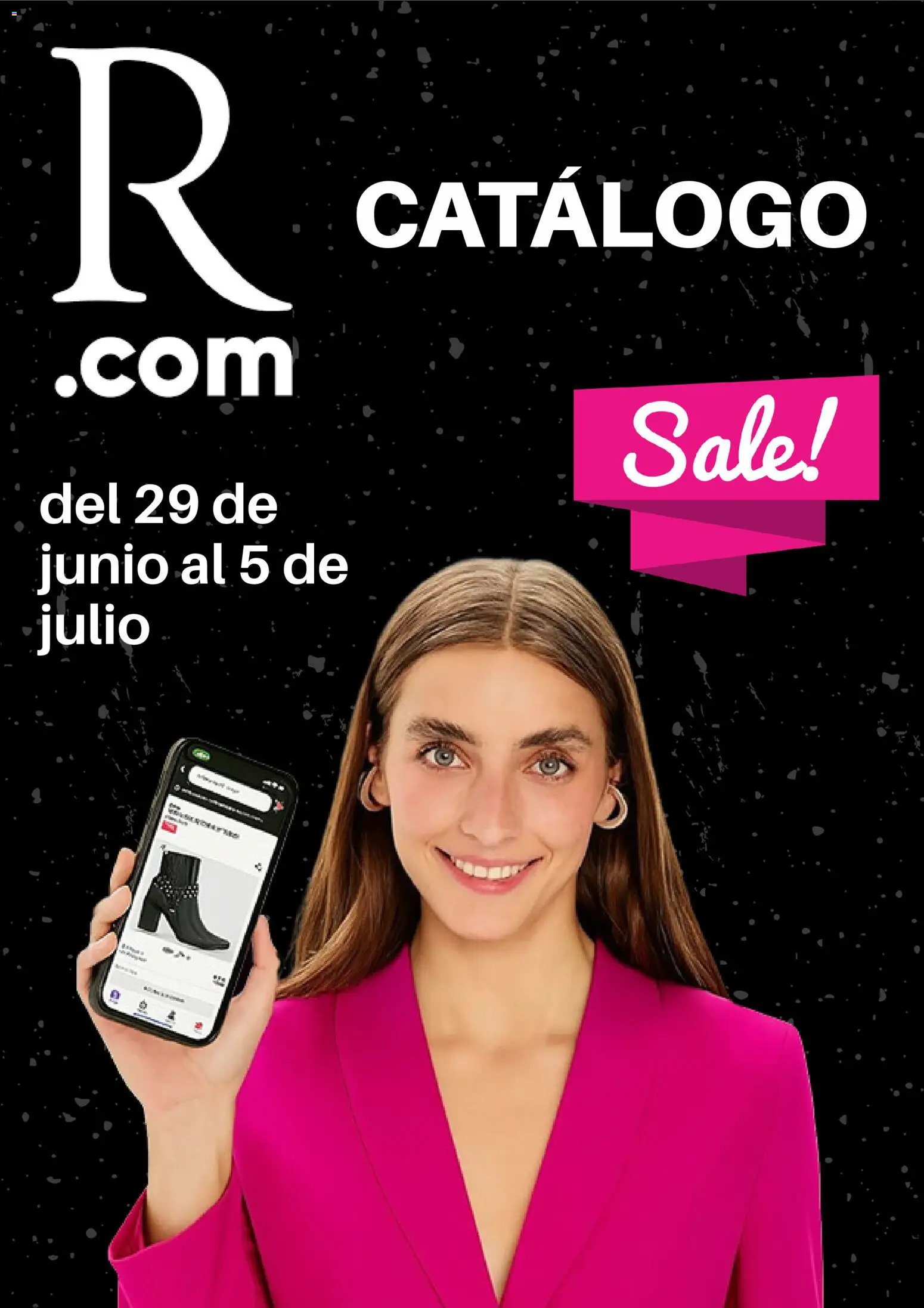 Catálogo Ripley válido desde 29/06/2026 | Página: 1