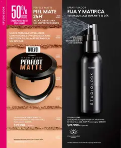 CyZone catálogo C09/2026 -  Vista previa de la revista de la tienda CyZone valido desde el 05.06.2026 | Página: 36